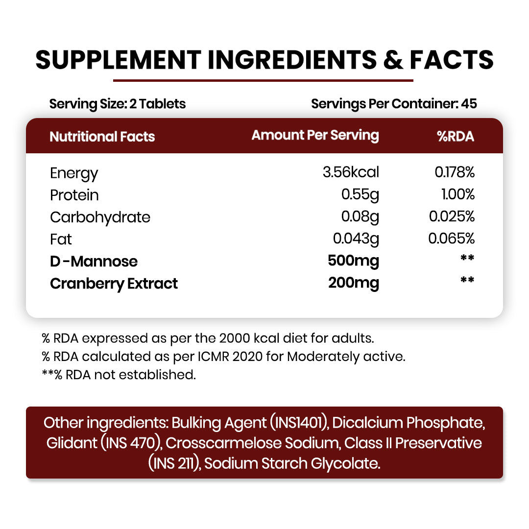 Himalayan Organics, D