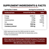 Himalayan Organics, D