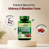 Himalayan Organics, D