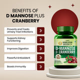 Himalayan Organics, D