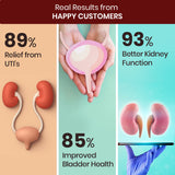 Himalayan Organics, D