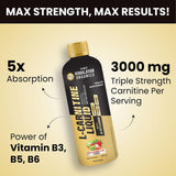 Himalayan Organics, L