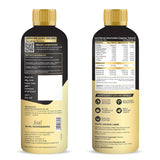 Himalayan Organics, L