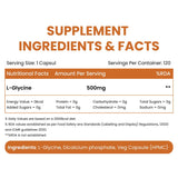 Himalayan Organics, L