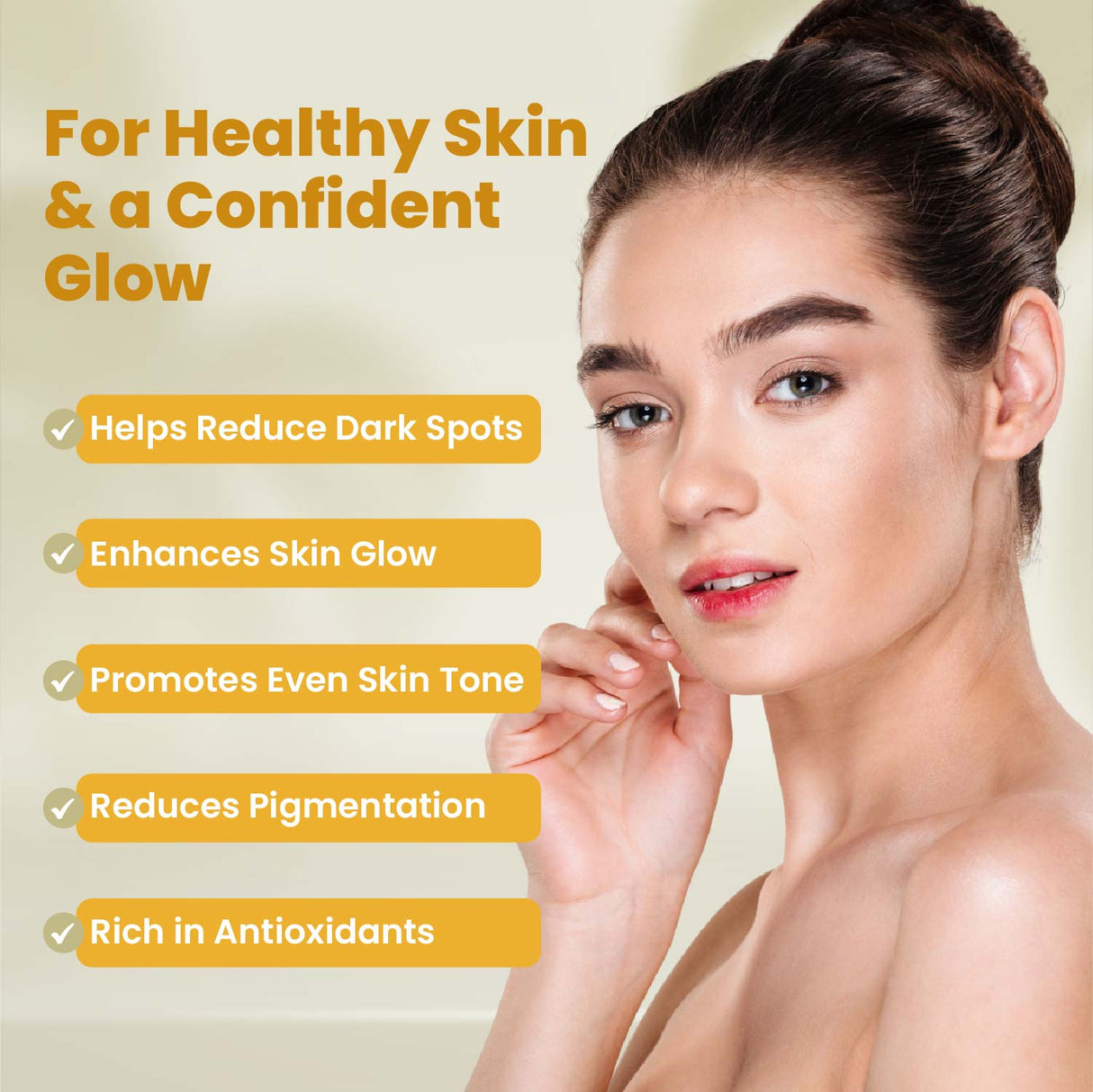 Himalayan Organics, L