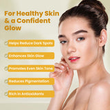 Himalayan Organics, L