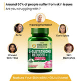 Himalayan Organics, L