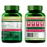 Himalayan Organics, L