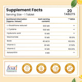 Himalayan Organics, L