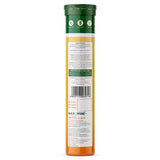 Himalayan Organics, L