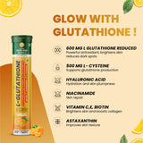 Himalayan Organics, L