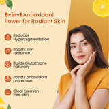 Himalayan Organics, L