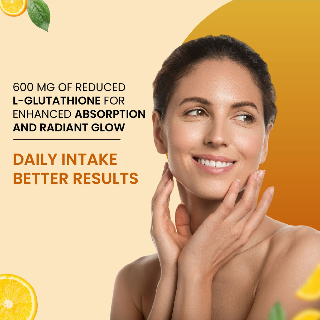 Himalayan Organics, L