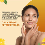Himalayan Organics, L