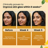 Himalayan Organics, L