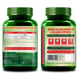 Himalayan Organics, L