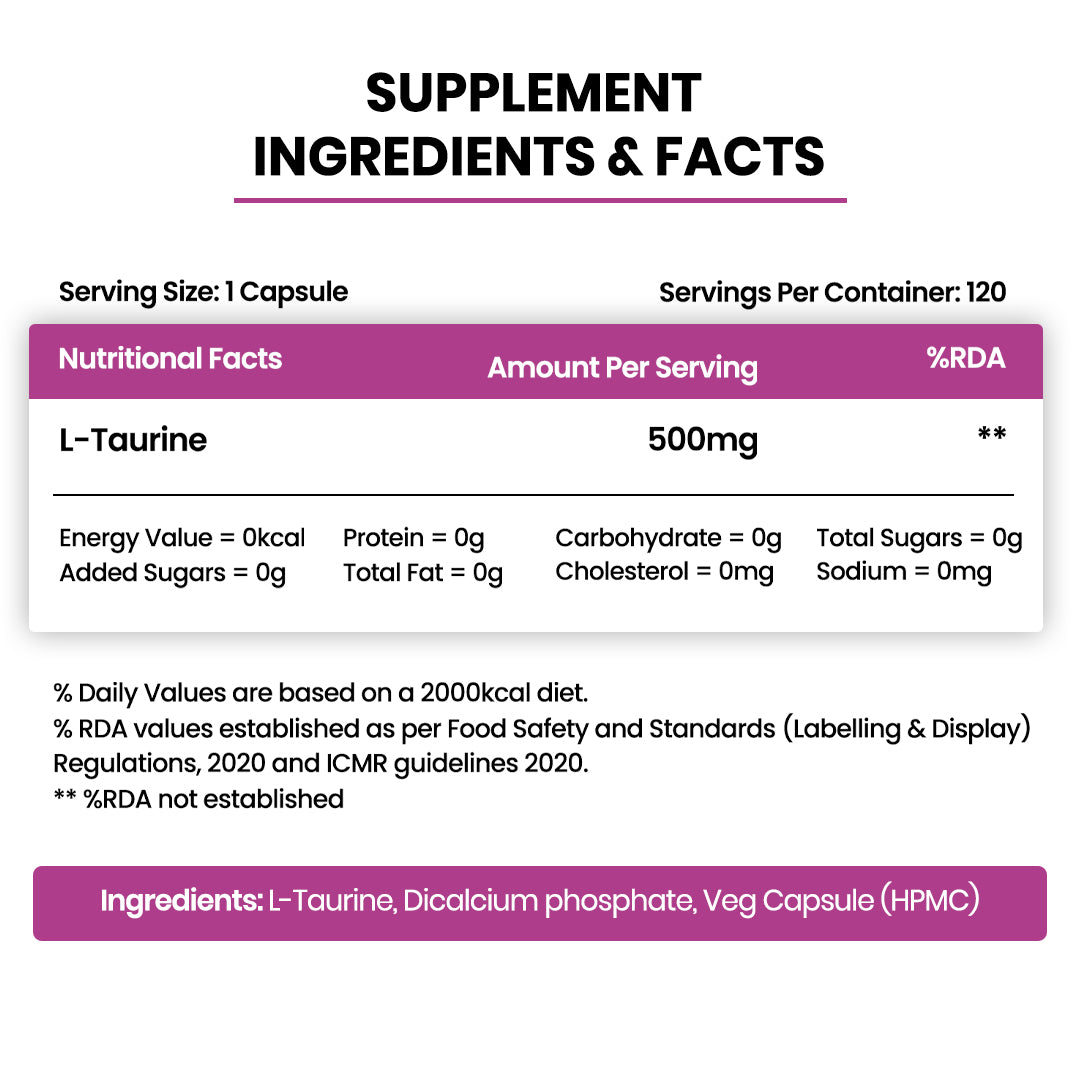 Himalayan Organics, L