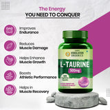 Himalayan Organics, L