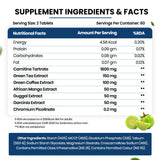 Himalayan Organics, L