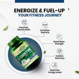 Himalayan Organics, L