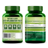 Himalayan Organics, Noni Gold Extract, 500mg 
