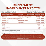 Himalayan Organics, Plant Based Plant