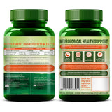 Himalayan Organics, Vitamin B1 