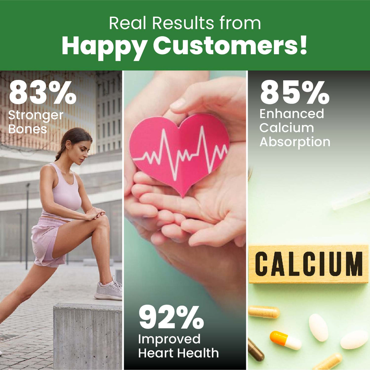 Himalayan Organics, Vitamin K2 MK
