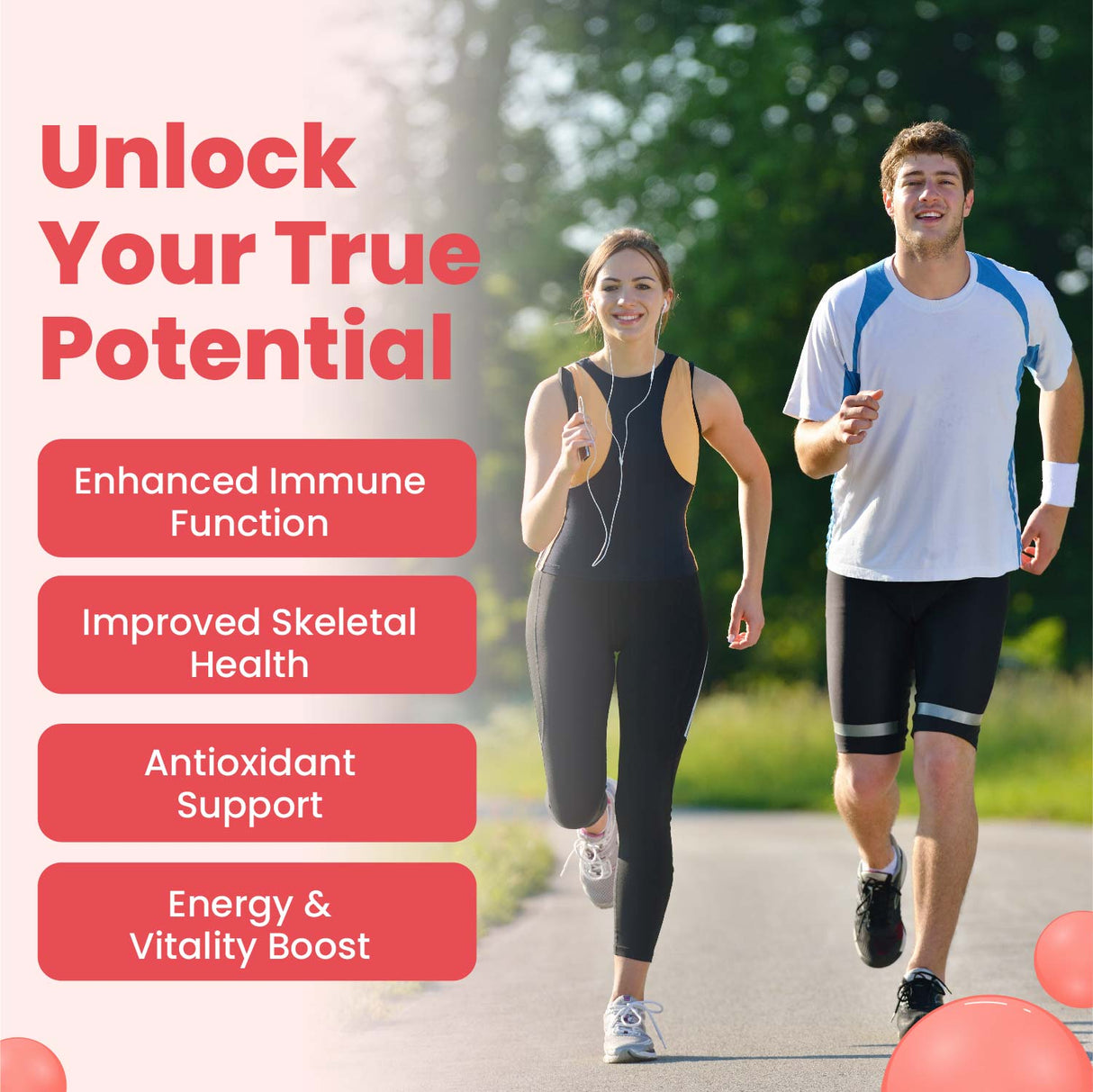 Himalayan Organics, Zinc Methionine with Copper 