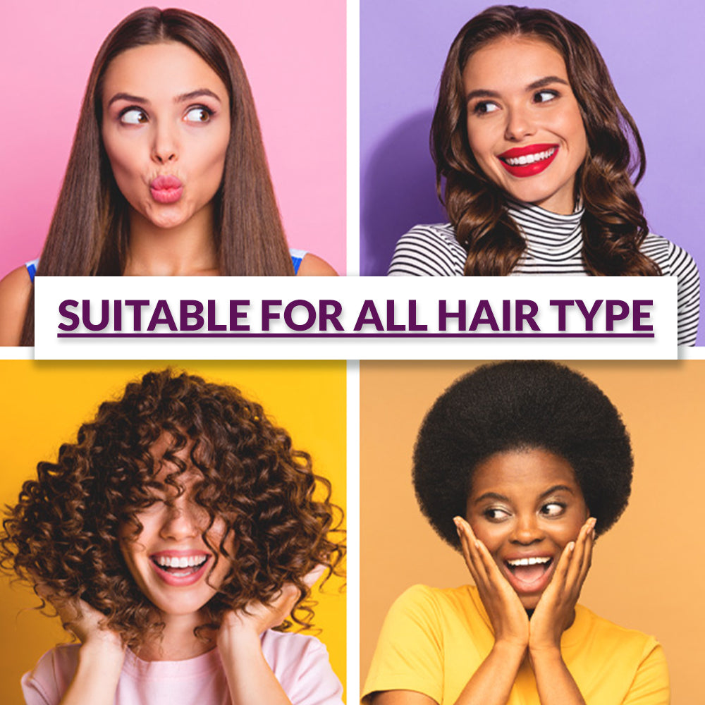 Simply Herbal Biotin Gummies | Keratin & Multivitamins | 30 Gummies