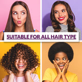 Simply Herbal Biotin Gummies | Keratin & Multivitamins | 30 Gummies