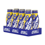 Applied Nutrition High Protein Shake | 42g Protein | 500ml x 8