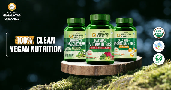 nutristar image