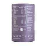 YourHappyLife IronPulse+ | 29mg Iron Bisglycinate | TruPhase™ Timed Release | 60 Capsules