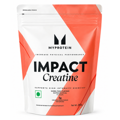 MyProtein Creatine Monohydrate Powder | 250g