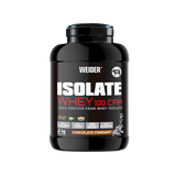 Weider Isolate Whey 100 CFM Protein Powder 2kg | 66 Servings