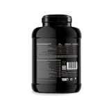 Weider Isolate Whey 100 CFM Protein Powder 2kg | 66 Servings