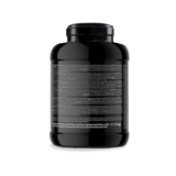 Weider Isolate Whey 100 CFM Protein Powder 2kg | 66 Servings