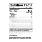 Redcon1 Isotope Whey Isolate, 71 Servings - 5 Lbs