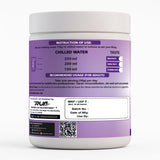 Ripped Up Nutrition Veg Collagen 200g, 20 Servings