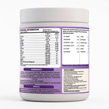 Ripped Up Nutrition Veg Collagen 200g, 20 Servings