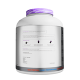 International Protein Prime Whey Protein Powder | 24g Protein | 1.8kg (60 Servings)