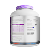 International Protein Prime Whey Protein Powder | 24g Protein | 1.8kg (60 Servings)