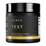 Kaged Test - 30 Servings