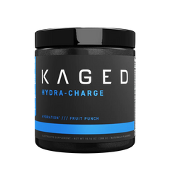 Kaged Kaged Hydra Charge - 60 Servings