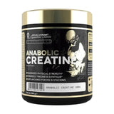 Kevin Levrone Anabolic Creatine Monohydrate - 300gm