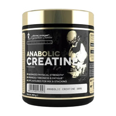 Kevin Levrone Anabolic Creatine Monohydrate - 300gm