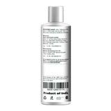 Food Strong L-Carnitine 3000 mg Liquid - 450 Ml