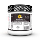 Labrada Super Charge Pre-Workout Concentrate Powder 315g | 63 Servings
