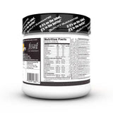 Labrada Super Charge Pre-Workout Concentrate Powder 315g | 63 Servings